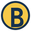 icon of Bingo Caller