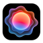 icon of Screenify Studio