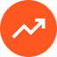 icon of SEO Signal