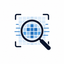icon of IsThisAIImage