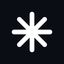 icon of Every Tool