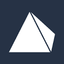 icon of Tool Prism