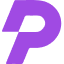 image of PhototoPainting.ai