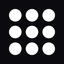 icon of The App Tools
