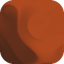 icon of Artifactor