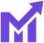 icon of MiniValuator