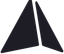 icon of Glasa