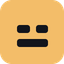 icon of subtitle.im