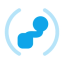 icon of livediagram.app