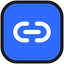 icon of EasyDoFollow