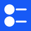 icon of Product List Dir