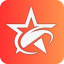 icon of AI OC Maker