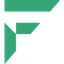 icon of Formpreneur