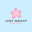 icon of Just Meant For You