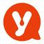 icon of Yapper