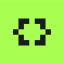 icon of RemoteYeah