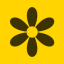 icon of SocialCrawl