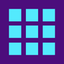 icon of Appsy Tools