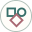 icon of MyGenogramMaker