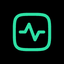 icon of WebScore - Website audit tool