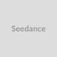 icon of Seedance 2.5 AI
