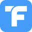 icon of TypingFirst
