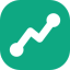 icon of Tapetide