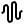icon of Seed Audio 1.0