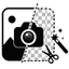 icon of pxdmd