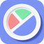 icon of LinkSalad
