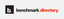 icon of benchmark.directory