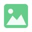 icon of ImageToSTL.online