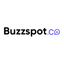 icon of Buzzspot