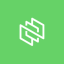 icon of Double My Leads