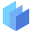 icon of BookCoverDesign.ai