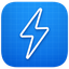 icon of ToolZack