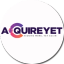 icon of AcquireYet