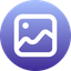 icon of Imgezy