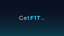 icon of GetFIT App 