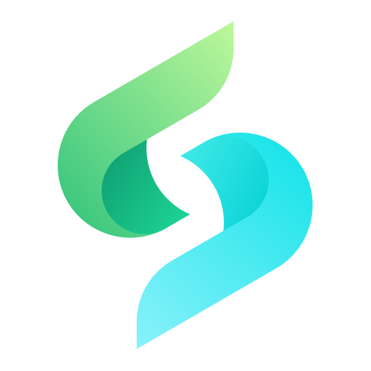 image of AIDrawing.io