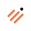 icon of LarkLaunch