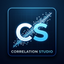 icon of Correlation Studio