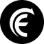 icon of Expirel