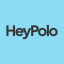 icon of HeyPolo