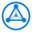 icon of Vizcept