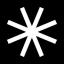 icon of Omentir
