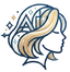 icon of aihairstylegen
