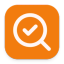 icon of BestLanding