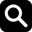icon of DiscoverAISkills