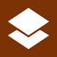 icon of Stack Directory